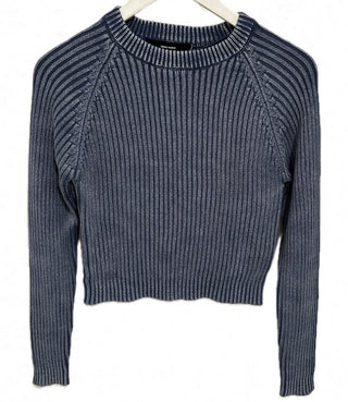 Vero Moda Jillian Pullover