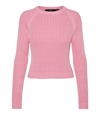 Vero Moda Jillian Pullover