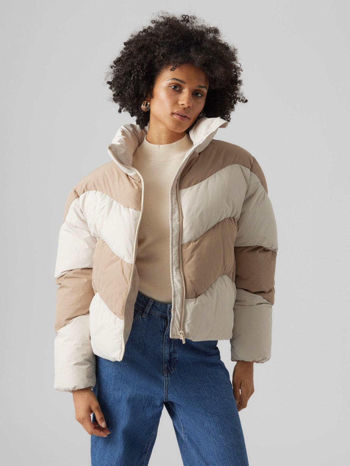 Vero Moda Iris Jacket