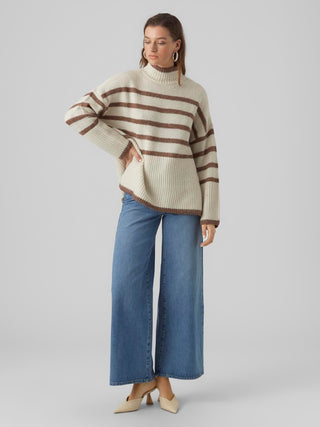 Vero Moda Wiona Pullover