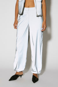 Something New Rina Cargo Pants