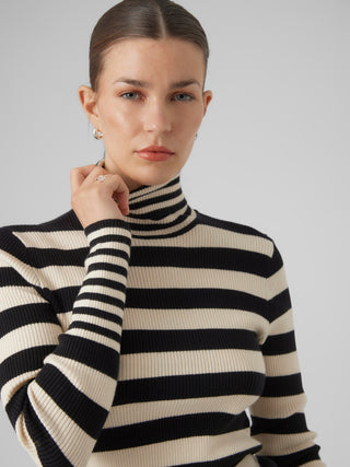 Vero Moda Maxine Pullover