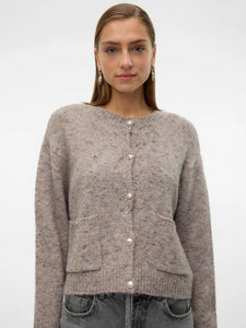 Vero Moda Contigo Cardigan