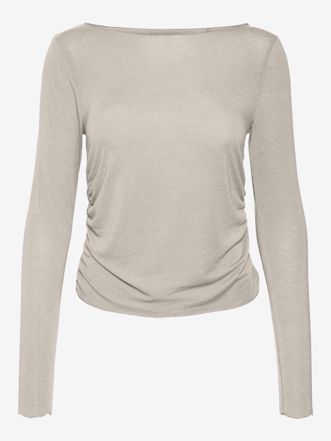 Vero Moda Eliana Shirt