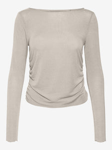 Vero Moda Eliana Shirt