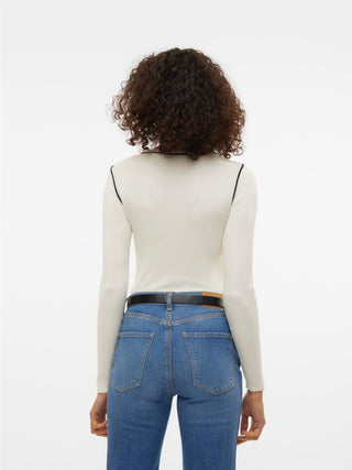 Vero Moda Kara Pullover