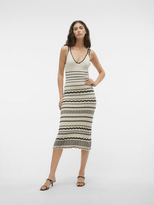 Vero Moda Mina Dress