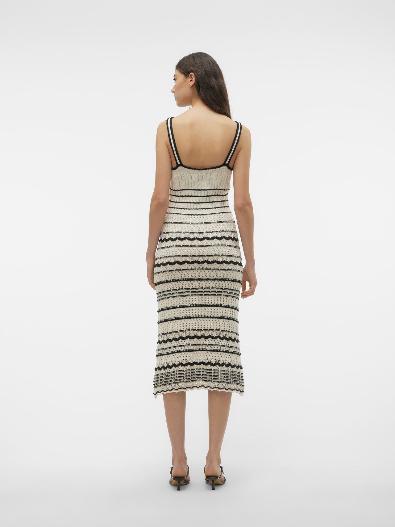 Vero Moda Mina Dress