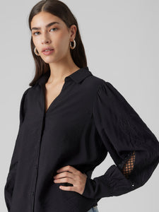 Vero Moda Osla Shirt