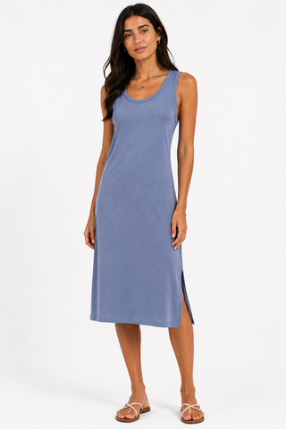 Dylan Chelsea Dress