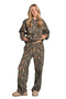Dark Camo