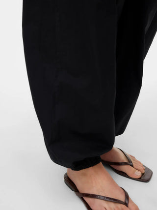 Vero Moda Roxanne Mid-rise Trouser