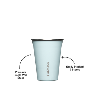 Corkcicle Eco Stacker