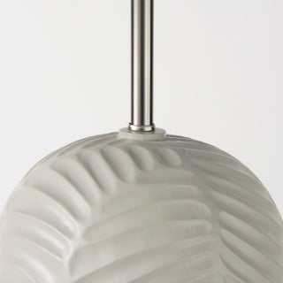 Mercana Quinn Shade Table Lamp
