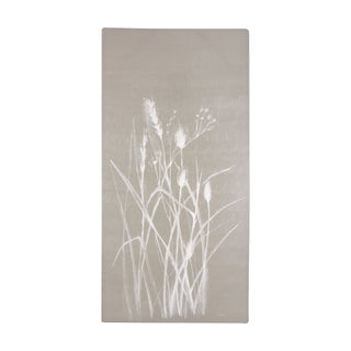 Mercana Growing Along the River Wall Art Collection