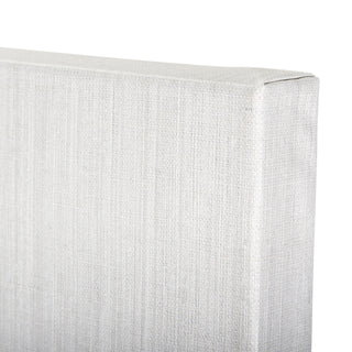 Mercana Pavilion Neutral Wall Decor