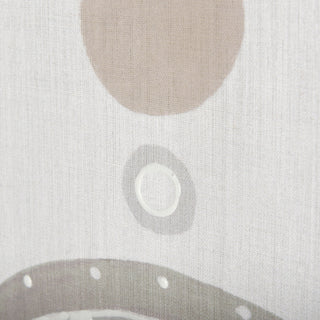 Mercana Pavilion Neutral Wall Decor