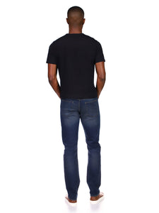 DL1961 Mens Avery Relaxed Straight