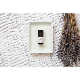 NaturaPure Essential Oil