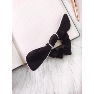 Madison Hair Tie