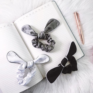 Madison Hair Tie