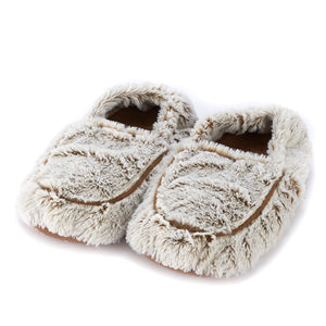 Warmies Slippers