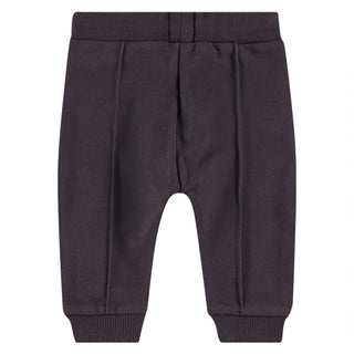Babyface Baby Boys Front Seam Pants