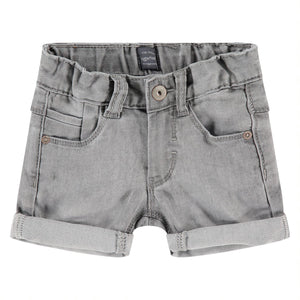 Babyface Boys Jogg Denim Short