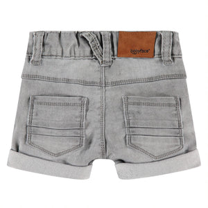 Babyface Boys Jogg Denim Short