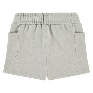 Babyface Boys Shorts