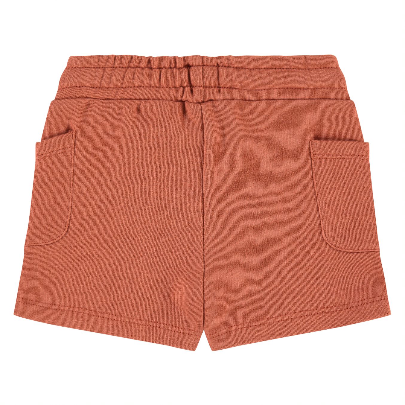 Babyface Boys Shorts