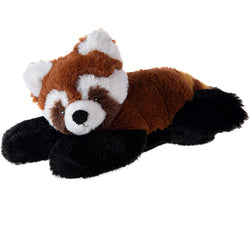 Wild Republic Ecokins Mini Animal Plush
