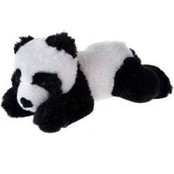 Wild Republic Ecokins Mini Animal Plush