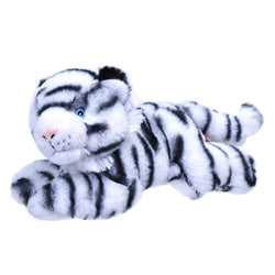 Wild Republic Ecokins Mini Animal Plush