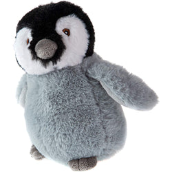 Wild Republic Ecokins Mini Animal Plush