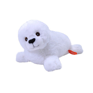 Wild Republic Ecokins Mini Animal Plush