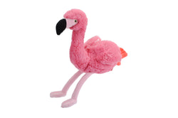 Wild Republic Ecokins Mini Animal Plush