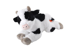 Wild Republic Ecokins Mini Animal Plush