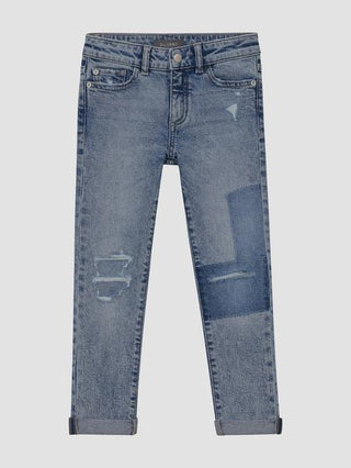 DL1961 Girls Harper Boyfriend