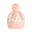 Peach Pink