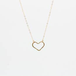 Tumbleweed Sterling Silver Necklace Collection