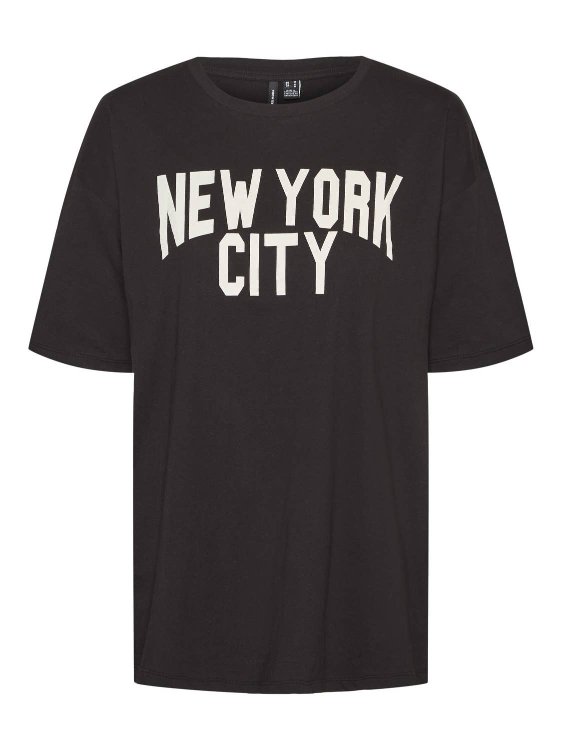 Vero Moda New York Tee