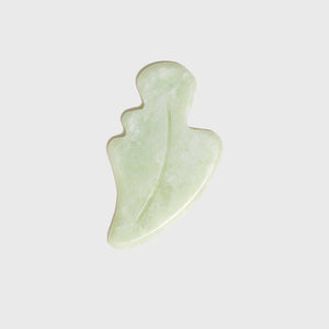 Public Goods Jade Gua Sha