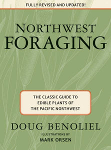 Northwest Foraging