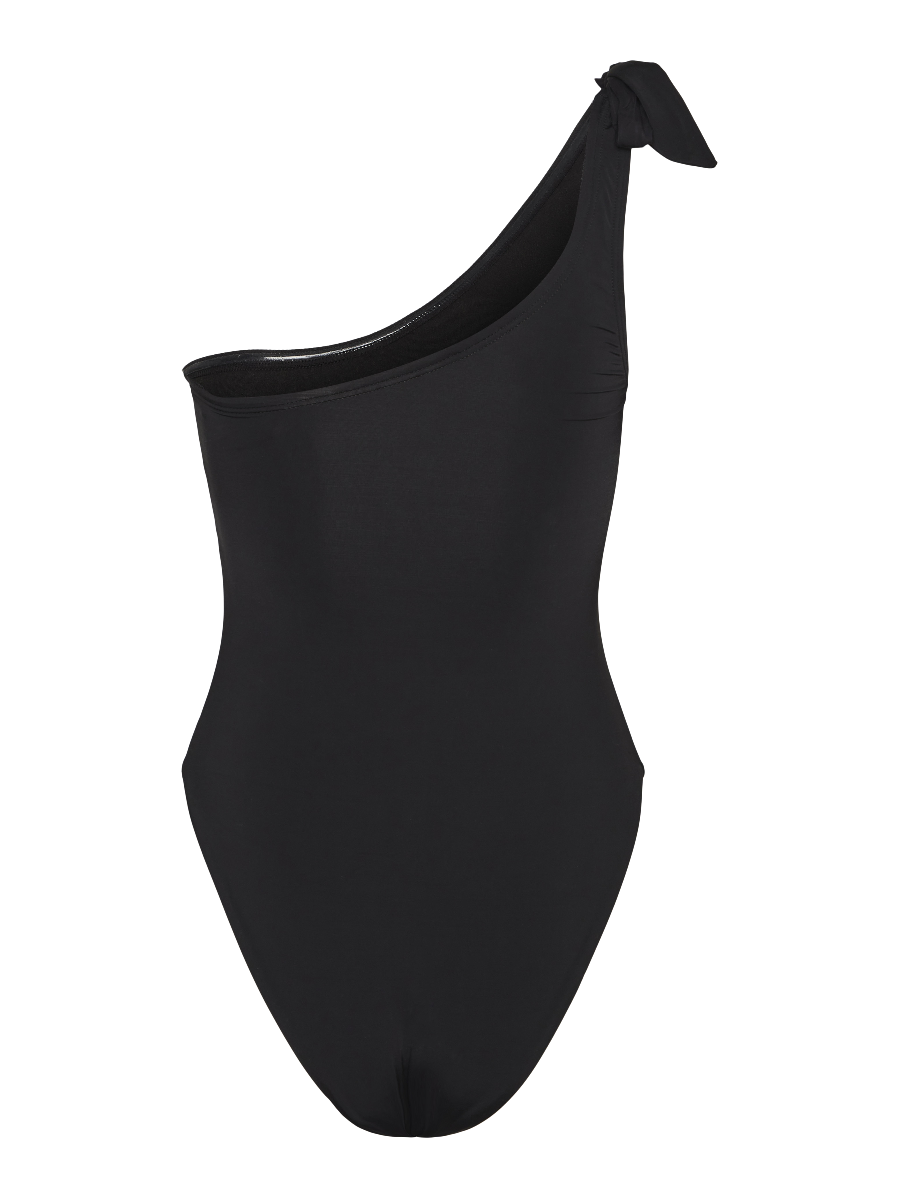 Vero Moda Jade Swimsuit