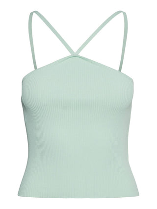 Vero Moda Helena Strap Tank