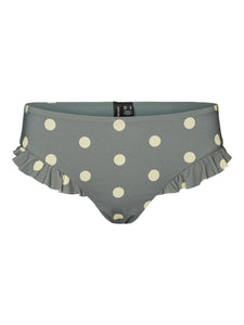 Vero Moda Klara Swim Brief