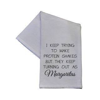 Tea Towels Sassy