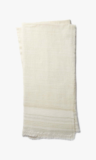 Magnolia Home Throws by Joanna Gaines