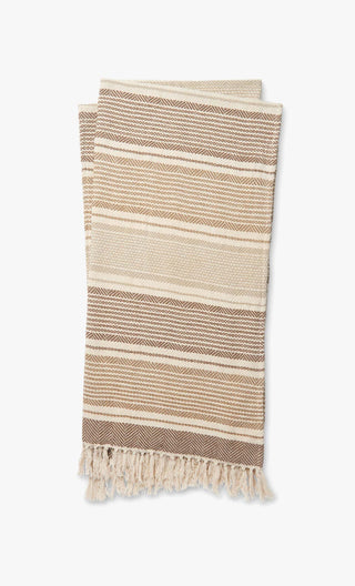 Magnolia Home Throws by Joanna Gaines